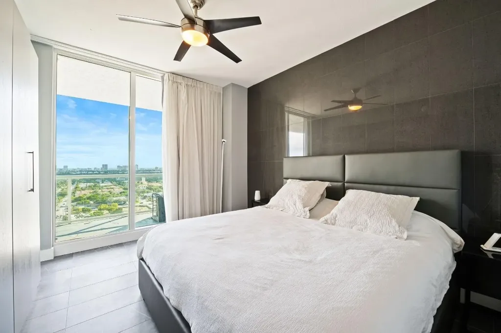 315 NE 3rd Avenue Fort Lauderdale FL 33301