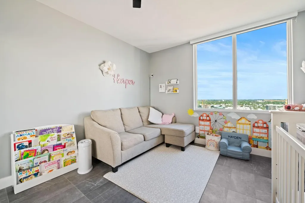 315 NE 3rd Avenue Fort Lauderdale FL 33301