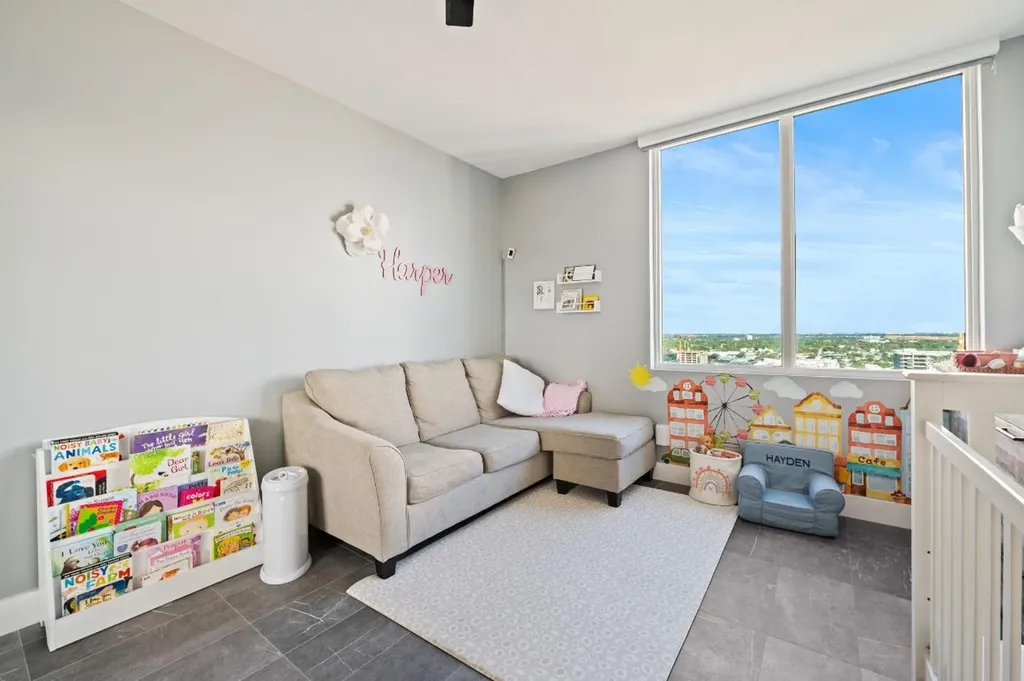 315 NE 3rd Avenue Fort Lauderdale FL 33301