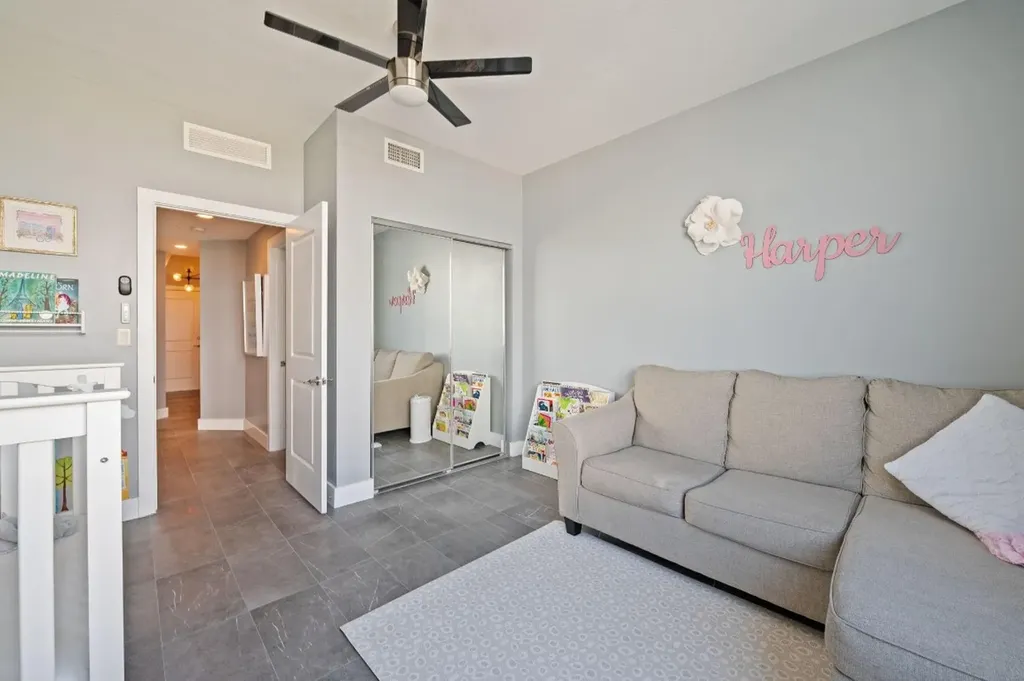 315 NE 3rd Avenue Fort Lauderdale FL 33301