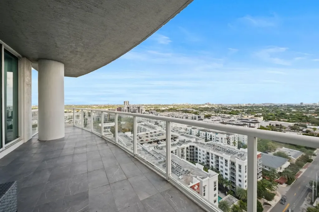 315 NE 3rd Avenue Fort Lauderdale FL 33301