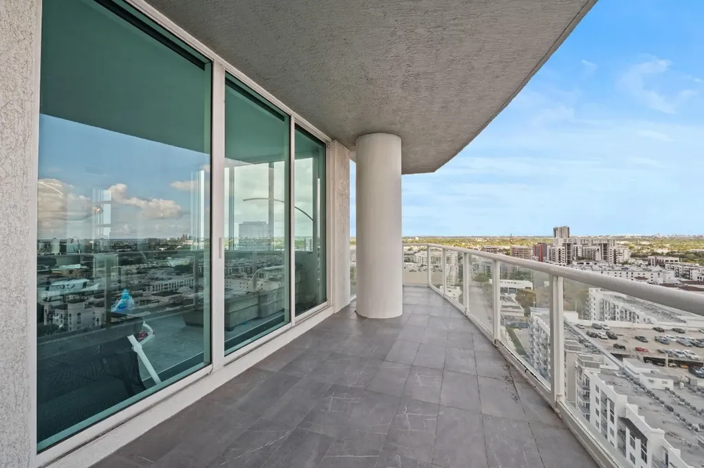 315 NE 3rd Avenue Fort Lauderdale FL 33301