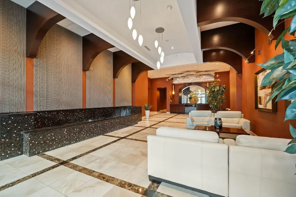 315 NE 3rd Avenue Fort Lauderdale FL 33301