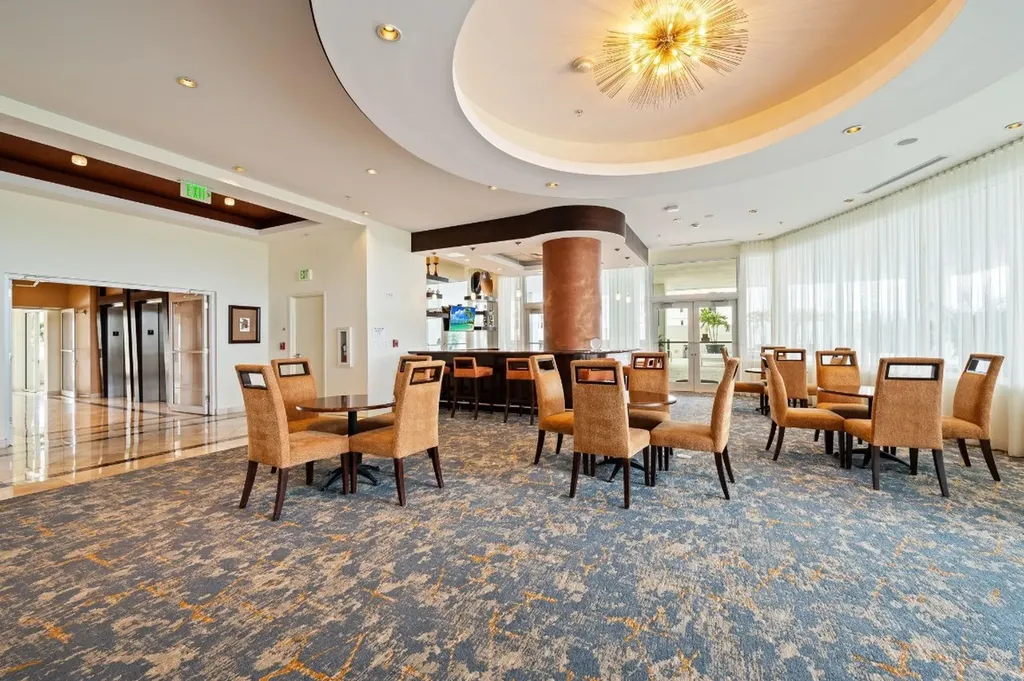 315 NE 3rd Avenue Fort Lauderdale FL 33301