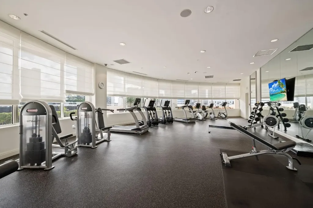 315 NE 3rd Avenue Fort Lauderdale FL 33301