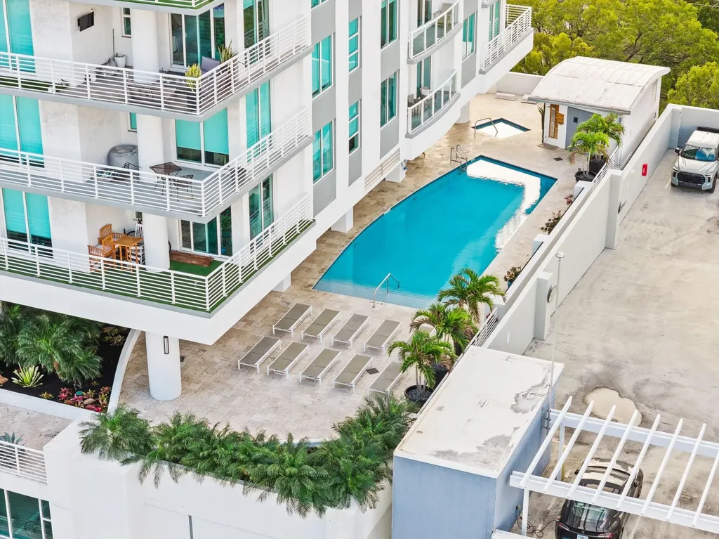 315 NE 3rd Avenue Fort Lauderdale FL 33301