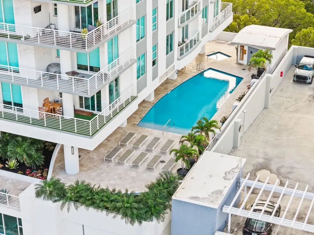 315 NE 3rd Avenue Fort Lauderdale FL 33301