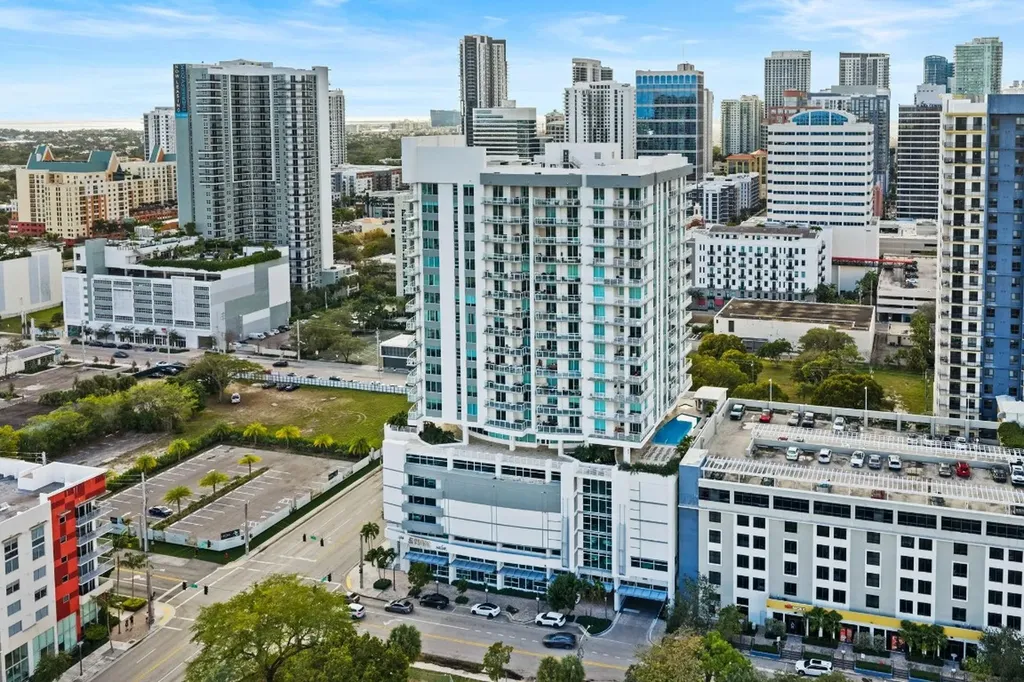 315 NE 3rd Avenue Fort Lauderdale FL 33301