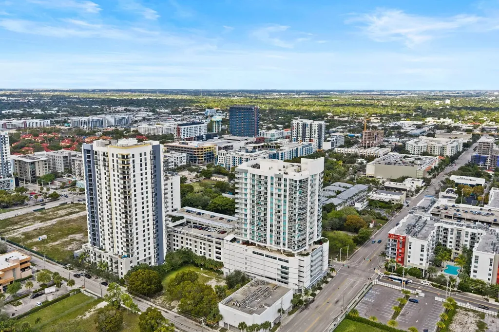 315 NE 3rd Avenue Fort Lauderdale FL 33301