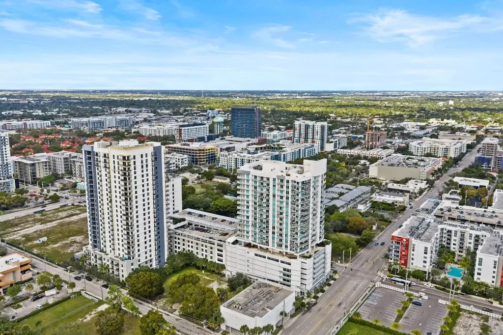 315 NE 3rd Avenue Fort Lauderdale FL 33301