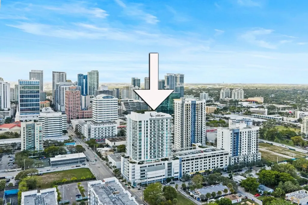 315 NE 3rd Avenue Fort Lauderdale FL 33301