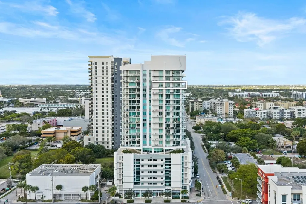 315 NE 3rd Avenue Fort Lauderdale FL 33301