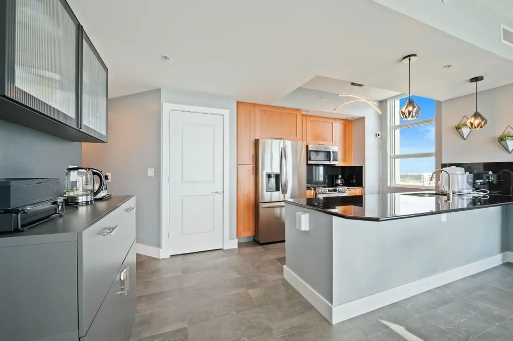315 NE 3rd Avenue Fort Lauderdale FL 33301