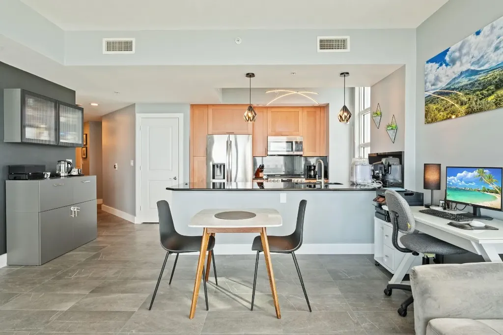 315 NE 3rd Avenue Fort Lauderdale FL 33301