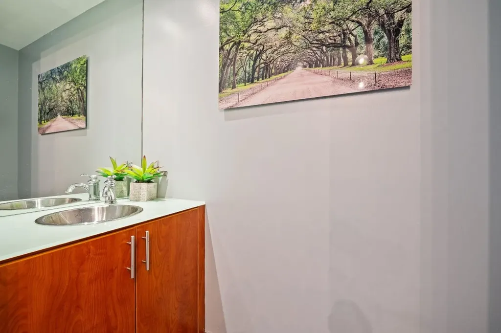 315 NE 3rd Avenue Fort Lauderdale FL 33301