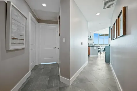 315 NE 3rd Avenue Fort Lauderdale FL 33301