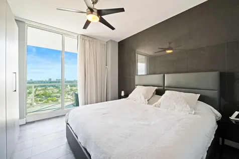 315 NE 3rd Avenue Fort Lauderdale FL 33301