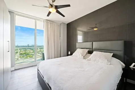 315 NE 3rd Avenue Fort Lauderdale FL 33301