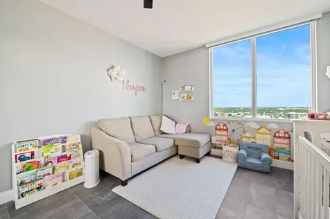 315 NE 3rd Avenue Fort Lauderdale FL 33301