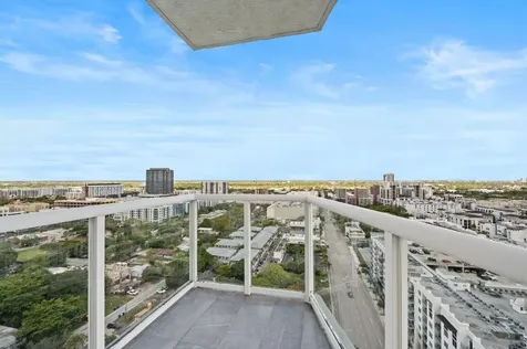 315 NE 3rd Avenue Fort Lauderdale FL 33301