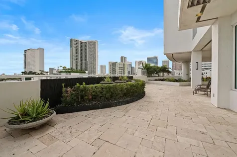 315 NE 3rd Avenue Fort Lauderdale FL 33301