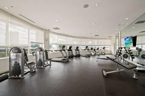 315 NE 3rd Avenue Fort Lauderdale FL 33301