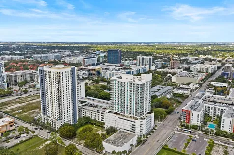 315 NE 3rd Avenue Fort Lauderdale FL 33301