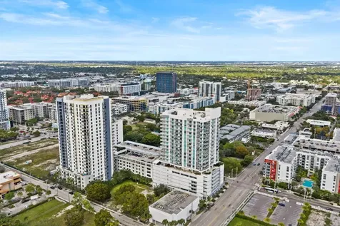 315 NE 3rd Avenue Fort Lauderdale FL 33301
