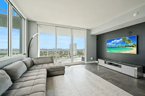 315 NE 3rd Avenue Fort Lauderdale FL 33301