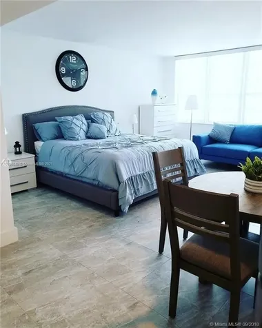 100 Lincoln Road Miami Beach FL 33139