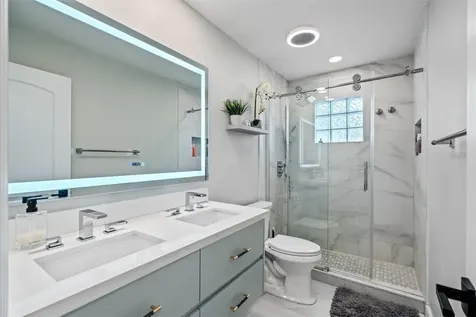 5450 NW 122nd Drive Coral Springs FL 33076