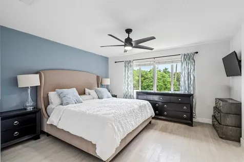 5450 NW 122nd Drive Coral Springs FL 33076
