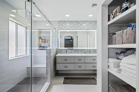 5450 NW 122nd Drive Coral Springs FL 33076