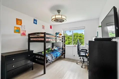 5450 NW 122nd Drive Coral Springs FL 33076