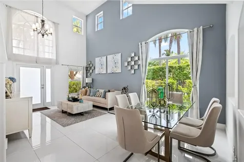 5450 NW 122nd Drive Coral Springs FL 33076
