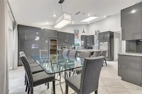 8324 NW 80th Street Tamarac FL 33321