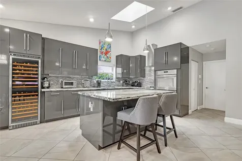 8324 NW 80th Street Tamarac FL 33321