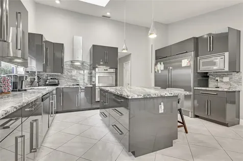 8324 NW 80th Street Tamarac FL 33321
