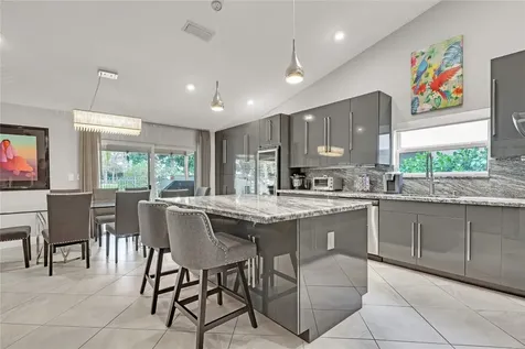 8324 NW 80th Street Tamarac FL 33321