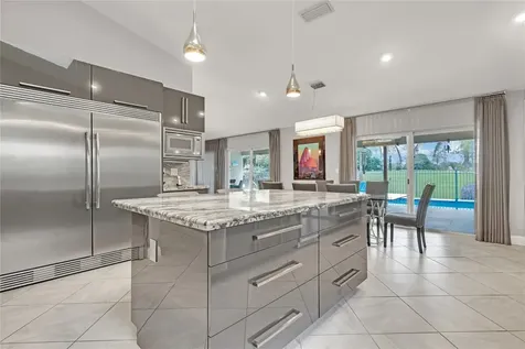 8324 NW 80th Street Tamarac FL 33321