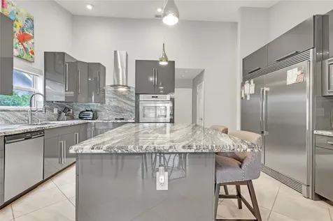8324 NW 80th Street Tamarac FL 33321