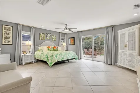 8324 NW 80th Street Tamarac FL 33321