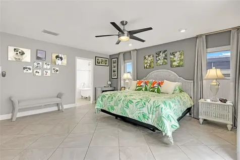 8324 NW 80th Street Tamarac FL 33321
