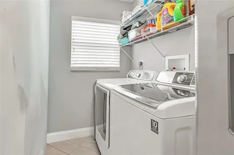 8324 NW 80th Street Tamarac FL 33321