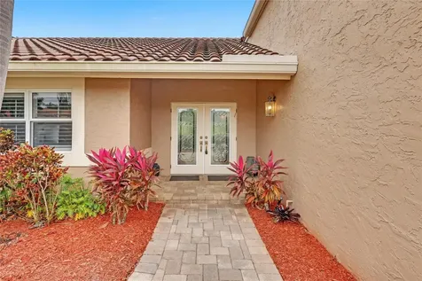 8324 NW 80th Street Tamarac FL 33321