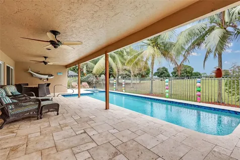 8324 NW 80th Street Tamarac FL 33321