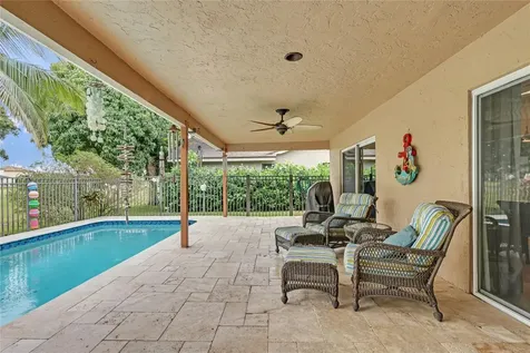 8324 NW 80th Street Tamarac FL 33321