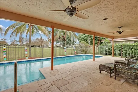 8324 NW 80th Street Tamarac FL 33321