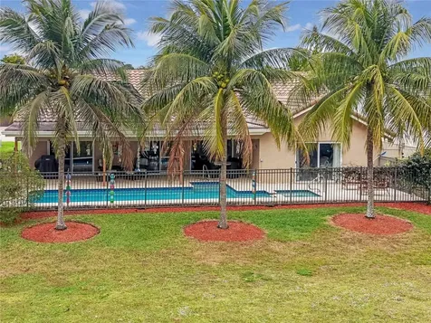 8324 NW 80th Street Tamarac FL 33321