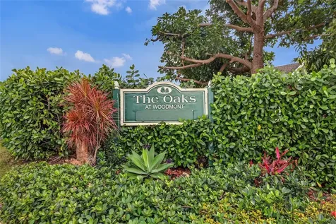 8324 NW 80th Street Tamarac FL 33321